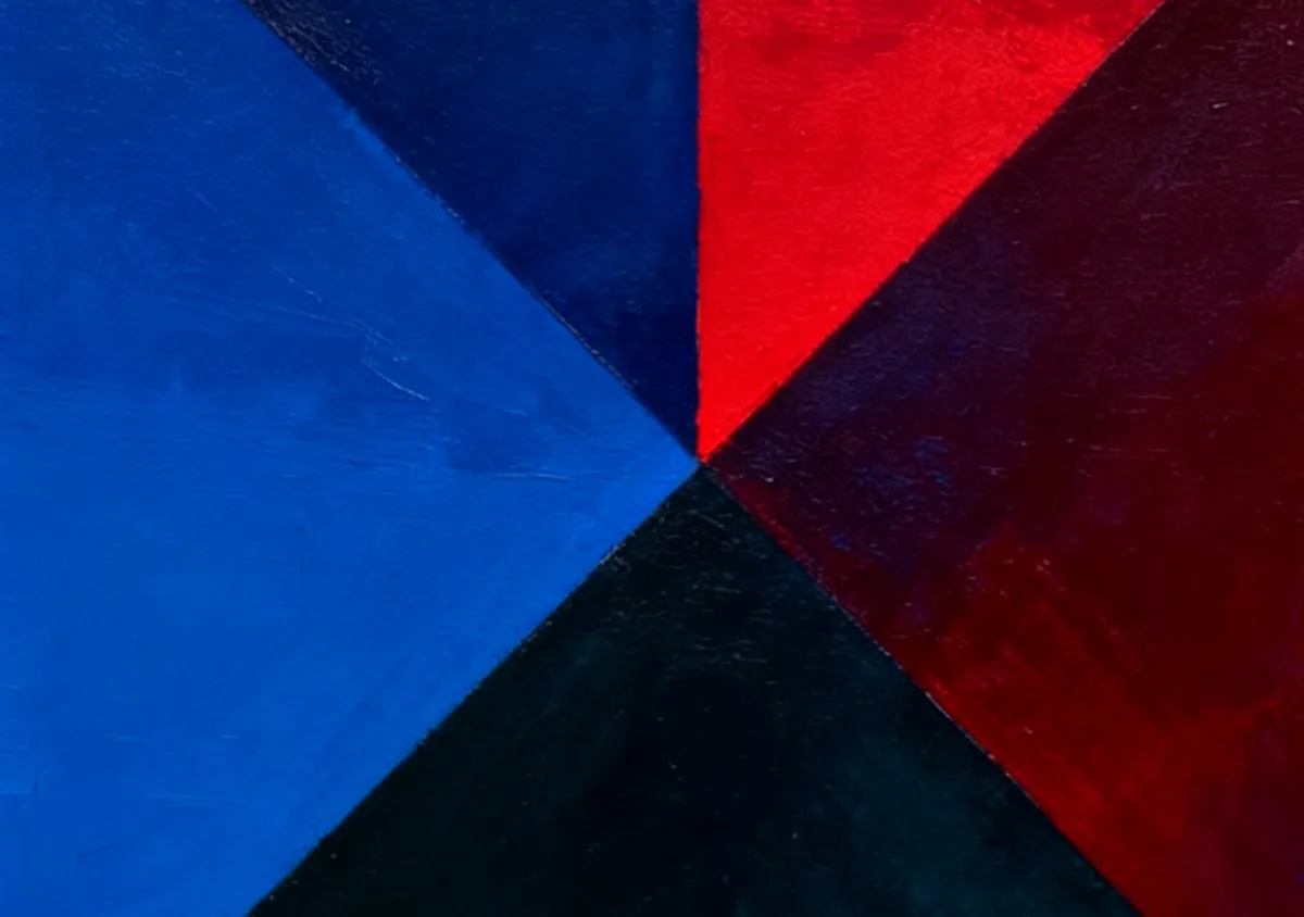 用 linear-gradient 实现图片渐变消失效果