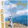 封面：Heaven.Zip