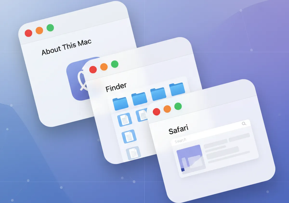 文章内嵌代码块-macOS Style
